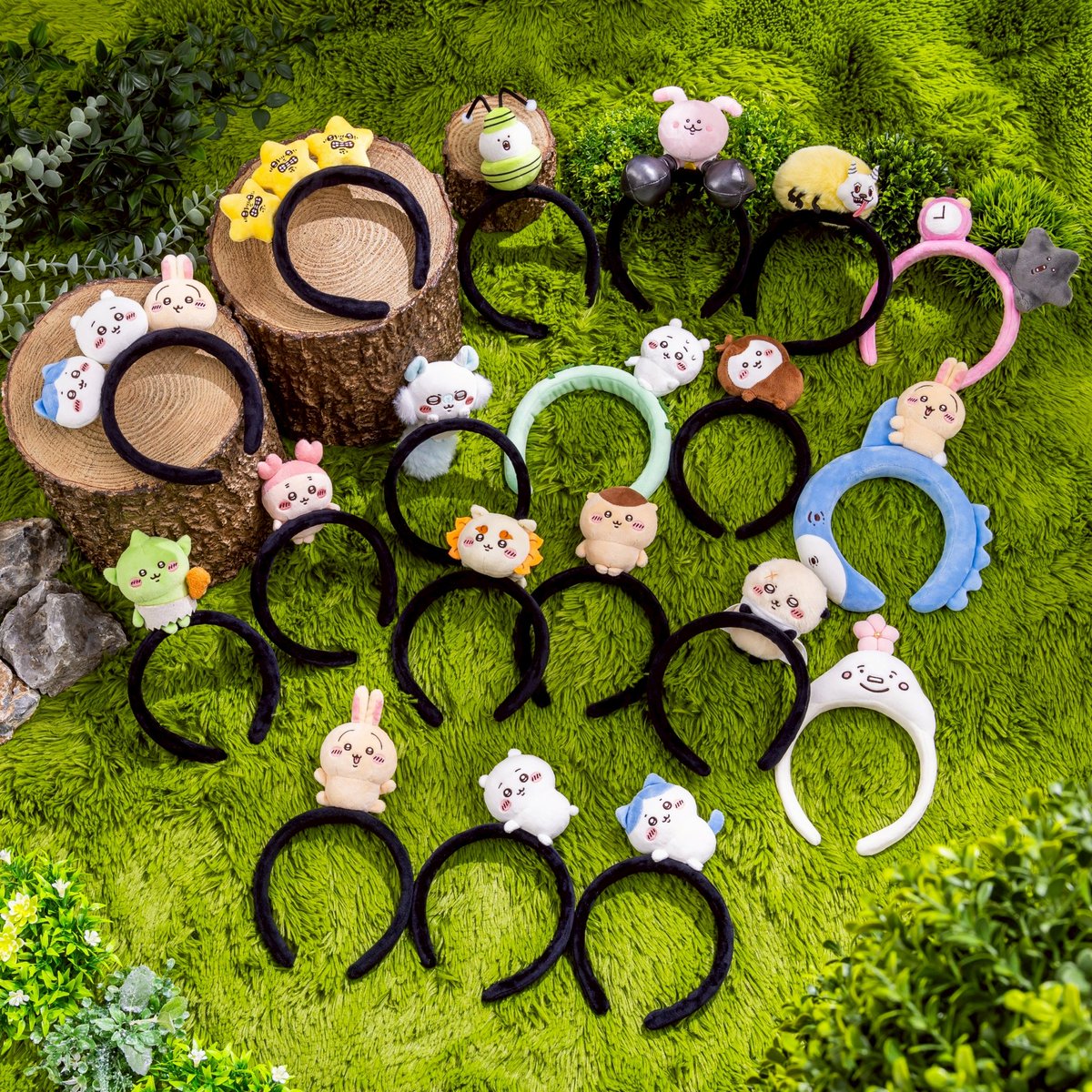 グッズイメージ1